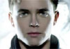 Jesse McCartney