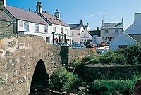 Aberdaron