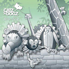 Review of Stars Of Zoo Review of Stars Of Zoo