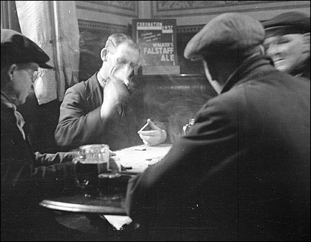 (c) Bolton Council, Bolton Museum and Archive 