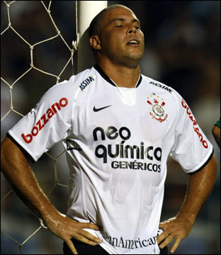 ronaldocorinthians.jpg
