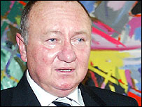 Vítězslav Jandák