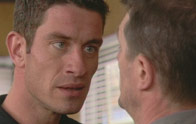 Cormac and Rory