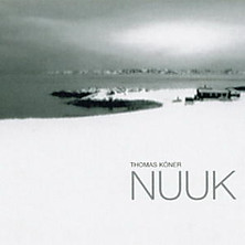 Review of Nuuk Review of Nuuk
