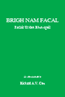 Brigh nam Facal