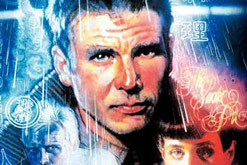 Blade Runner The Final Cut