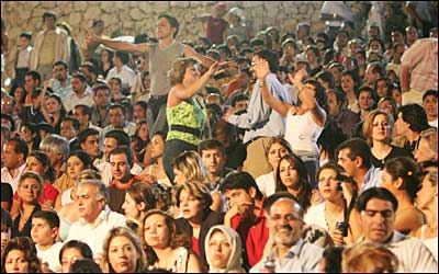 آنتالیا
