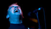 Alkaline Trio