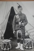 Robert Cook Robert Cook