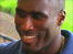 Sol Campbell