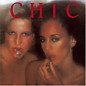 Review of Chic Review of Chic