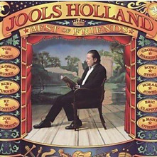 Review of Best Of Friends Review of Best Of Friends