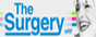 The surgery