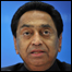 Kamal Nath, ministro indiano de comércio