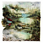 Review of Bon Iver Review of Bon Iver