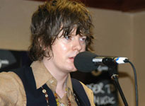Fionn Regan