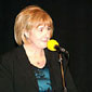 Brigid