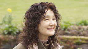 Kay Yamada