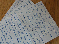 Bob's notes on Michael Jackson