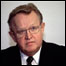 Maarti Ahtisaari