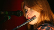 Los Campesinos! by James McLaren