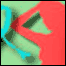 سیکشوئیلٹی سیریز