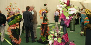 floral_art2.jpg