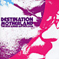Review of Destination Motherland: The Roy Ayers Anthology