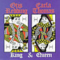 Review of King & Queen Review of King & Queen
