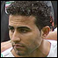 حسین کعبی