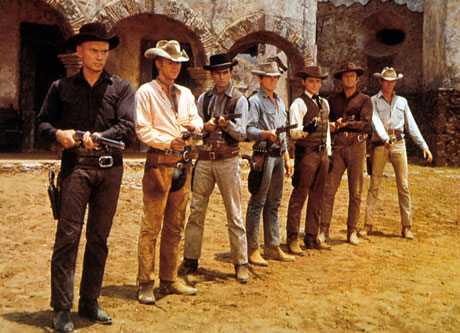 magnificent-seven_1220477938.jpg