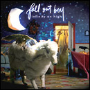 Fall Out Boy - Infinity On High'