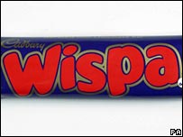 _44292966_wispa203body_pa.jpg