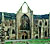 Tintern Abbey