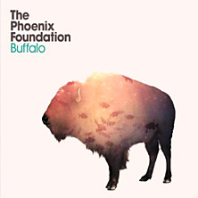 Review of Buffalo