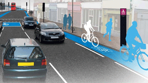 cycle_superhighway_london_3.gif