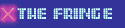 Fringe