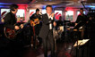 Tony Christie