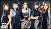 tigergirls_burma