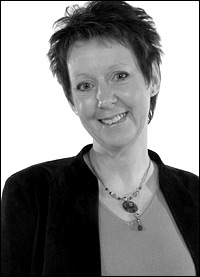 Jane Smith