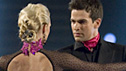 The Argentine Tango (Camilla Dallerup and Gethin Jones dancing the Argentine Tango) 