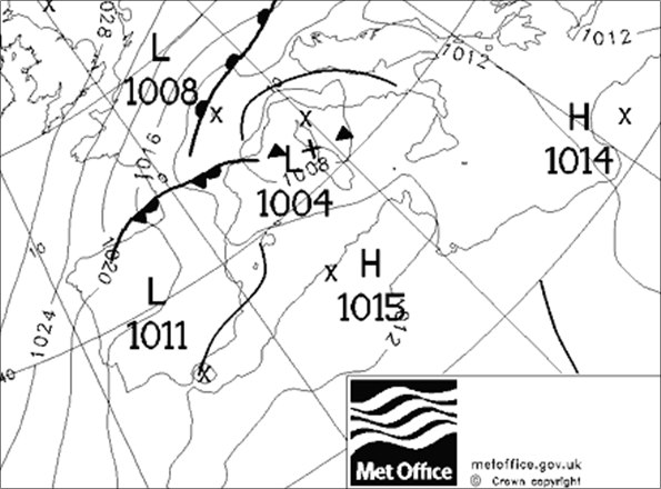 UKMO-synoptic-00z_Wed.jpg