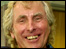 Terry Walsh