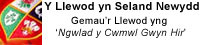 puff_llewod-200.jpg