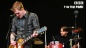 Gaslight Anthem - Live at T in the Park 2009