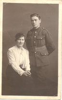 William McMillan William McMillan