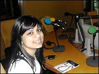 Open Centre guide Hema