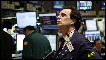 Operador em Wall Street (Foto: Arquivo 21/01/2010)