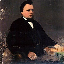 Review of The Miracle Inn Review of The Miracle Inn