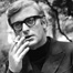 Michael Caine
